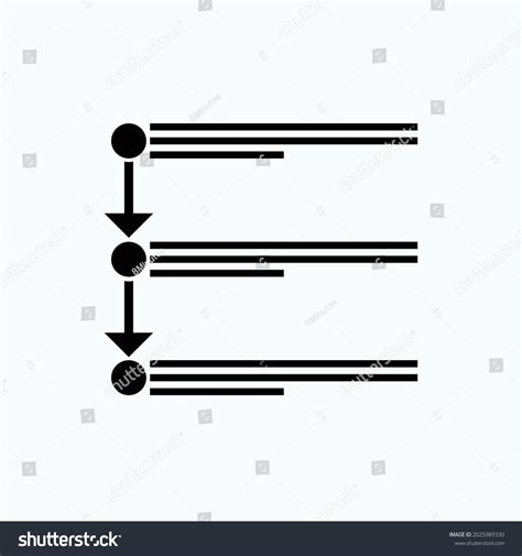 Image result for Processing Rules Icon