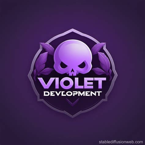 Afbeeldingsresultaten voor Logo V Violet