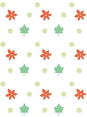 SlideShare PPT How to Fill in Background માટે ઇમેજ પરિણામ