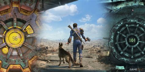 Afbeeldingsresultaten voor Fallout Vault 101