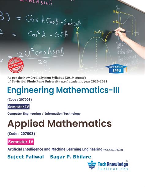 Image result for Engineering Mathematics 2 TechKnowledge