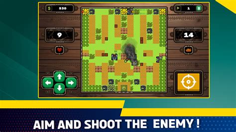 Battle Tanks Game Source Code に対する画像結果