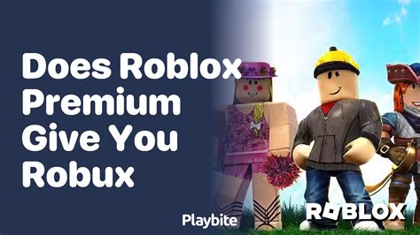 Image result for ROBUX Premium