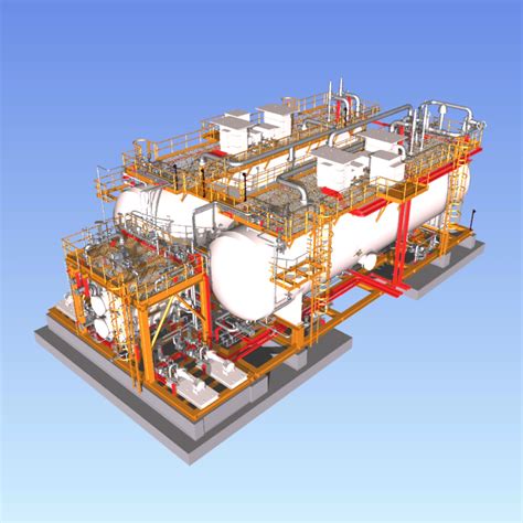 Image result for Liquid Process