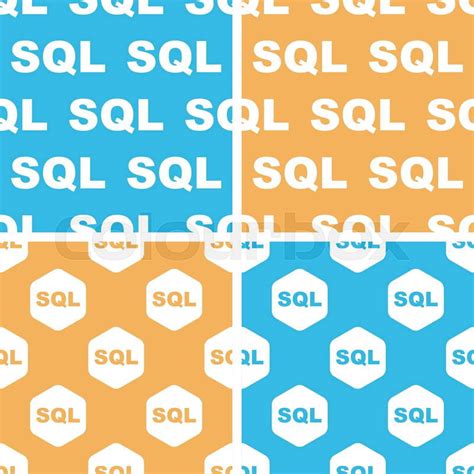 Image result for SQL Procedure to Print a Pattern