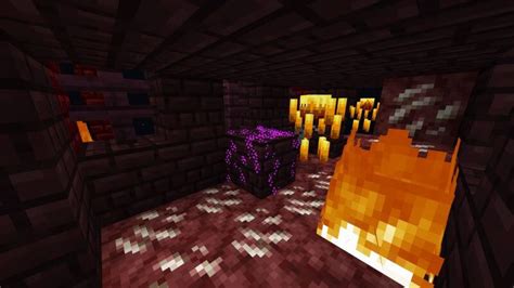 Image result for Magic Block Minecraft