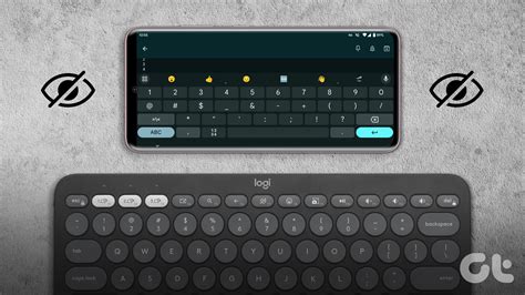 Image result for Android Tablet On Screen Keyboard
