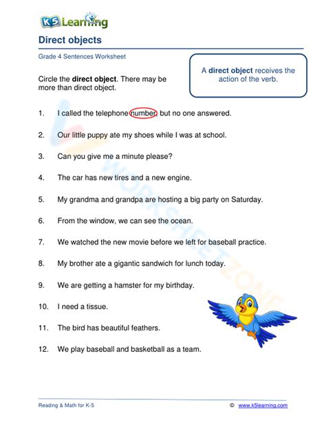 ESL-Library Objects に対する画像結果