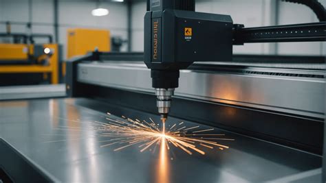 Afbeeldingsresultaten voor Fiber Laser Machine Multifunctional