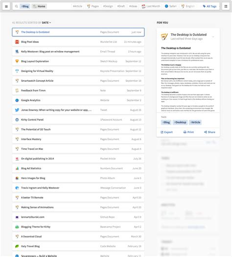 Image result for Where Is Using Desktop