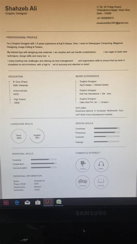 Toradh íomhá ar Shahzeb Ali Python Book