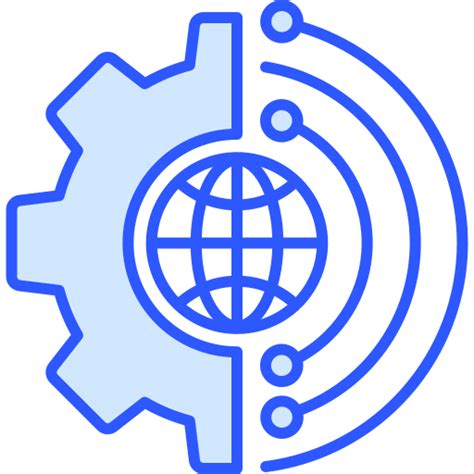 Image result for PowerPoint Icon Digitalization