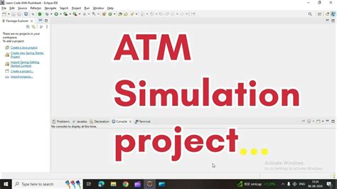 Image result for ATM Machine Project in Java Flow Chart
