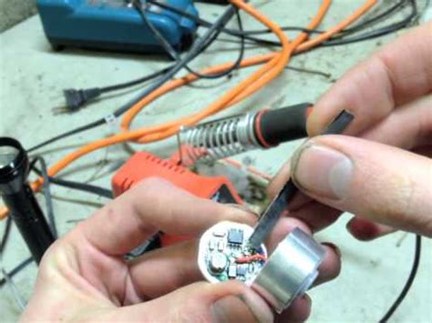 Image result for Flashlight Hack