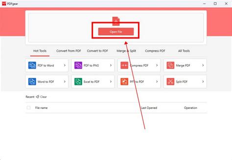 Afbeeldingsresultaten voor Comment PDF