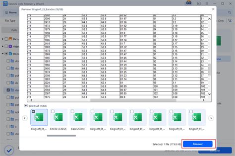 Image result for Encrypted Excel File