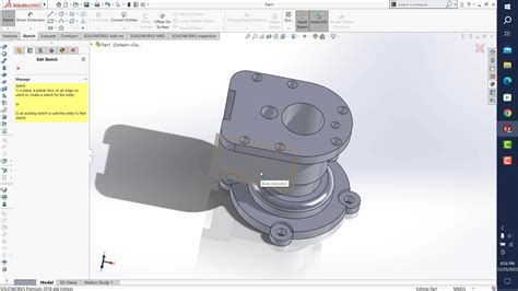 Image result for SolidWorks Exercises