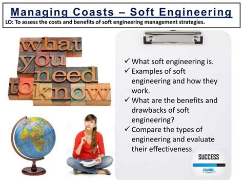 Afbeeldingsresultaten voor Which Course Would Soft Engineering Structures Be Made In