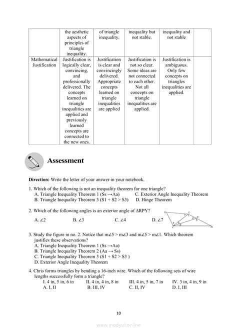 Quarter 4 Module 1 Math 8 Problem に対する画像結果