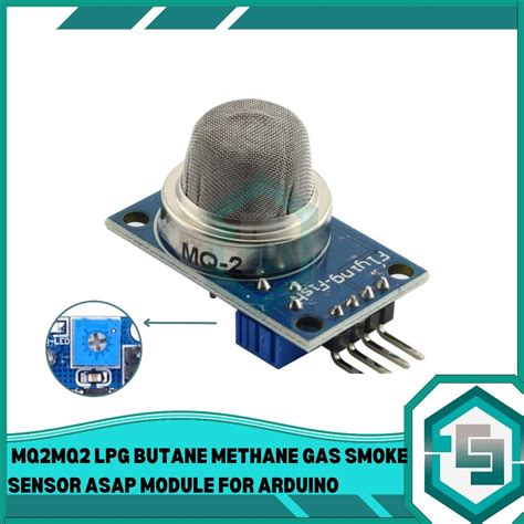 Sensor ASAP Arduino に対する画像結果