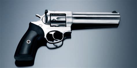 Toradh íomhá ar Gun Colt 45 How Made Inside