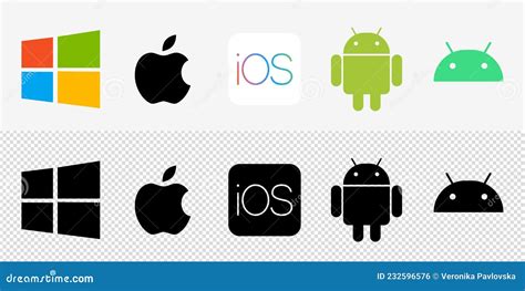 Image result for iPhone/Android Icon