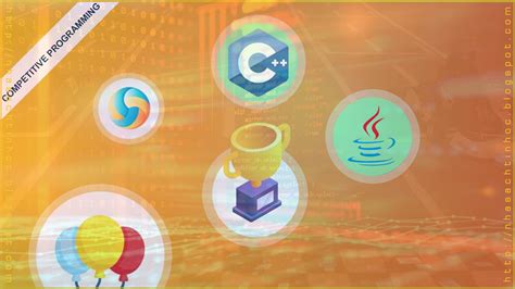 Image result for Competitive Programming Gods