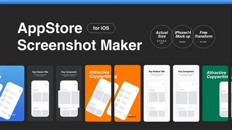 Image result for App Store ScreenShot