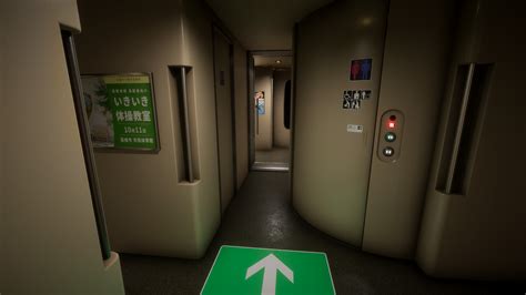 Image result for Shinkansen 0