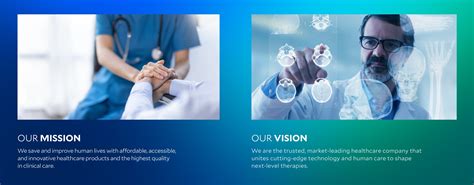 Image result for Fresenius Core Values Sticker