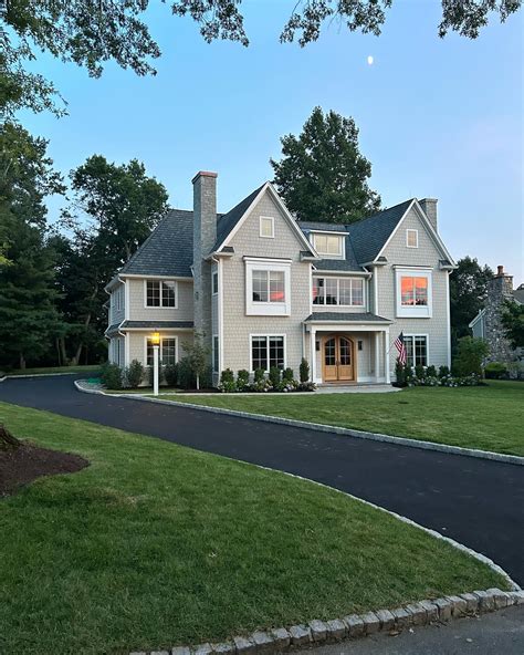 Toradh íomhá ar Winterberger Combines