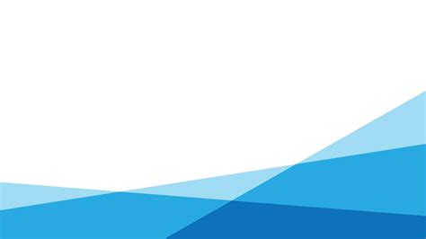 Image result for Simple Abstract Vector Images