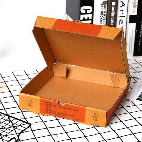 Image result for Design Papper Box L