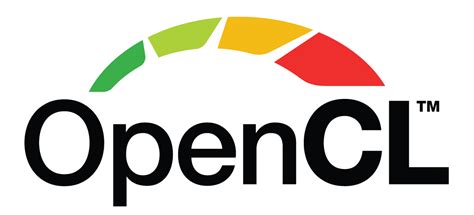 OpenCL Driver Download എന്നതിനുള്ള ഇമേജ് ഫലം