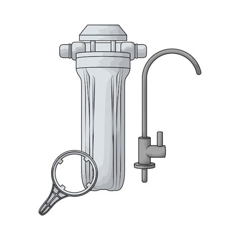 Image result for Sticker Vector Filter