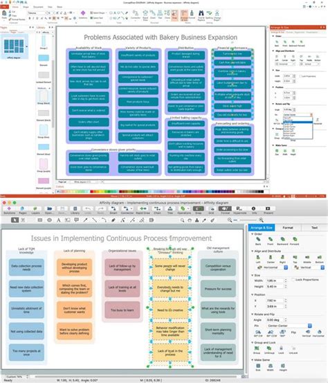 Activity Diagram Decision Node に対する画像結果