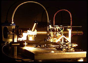 تصویر کا نتیجہ برائے Vinyl Recorder