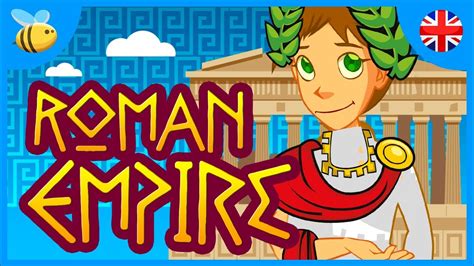 Image result for Roman Emperors for Kids