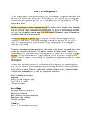 Image result for HTML Hard Assignment