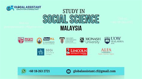 Afbeeldingsresultaten voor Complex in Social Study