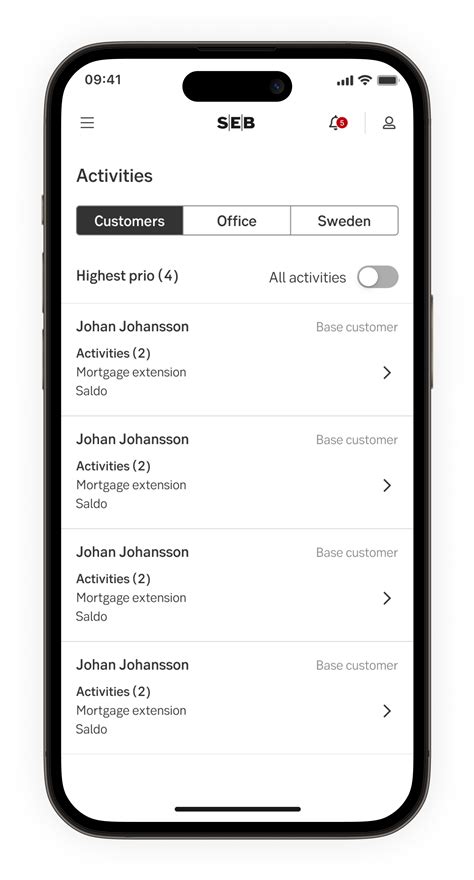 Segmented Control Mobile Slide に対する画像結果