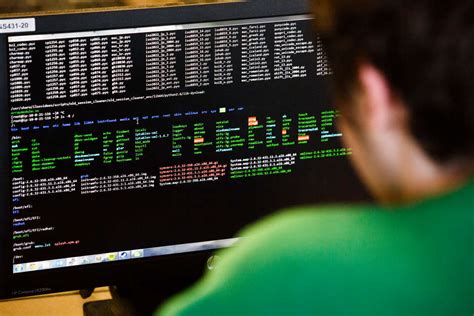 Image result for Natural Programming Language Mainframe