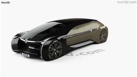 Image result for Easy Storage Models