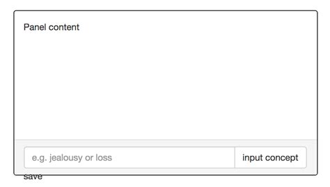 HTML/Text Bottom に対する画像結果