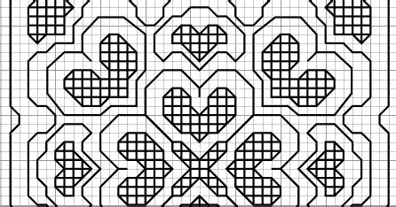 Afbeeldingsresultaten voor Small Motif Pattern