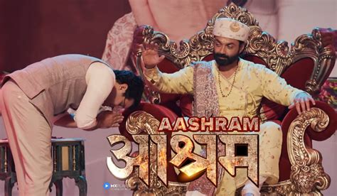 Image result for MX Player Famous Web Series of Aaray