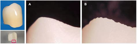 Side Katana Block に対する画像結果