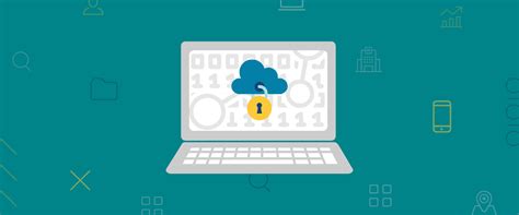 Digital Service Tracking に対する画像結果