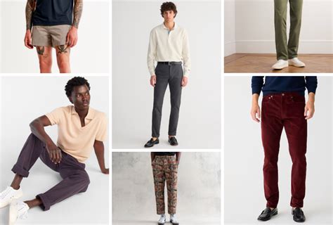 Image result for How to Style Grey Sweatpants