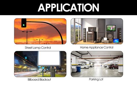 Image result for Programmable Timer